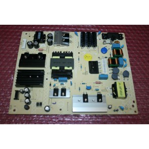 *NEW*  50PUS6753/12 POWER SUPPLY - 996598305166 - PLTVIY401XAAU - 715G9309-P02-000-003H