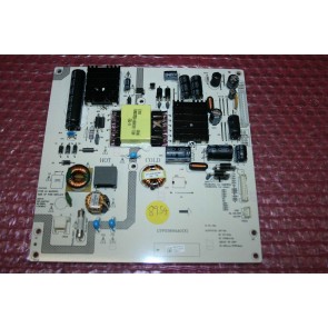 *NEW*  43PFT4002/05 POWER SUPPLY, LYP03664A0, 996597305542