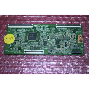 *NEW*  50PUS6523/12 PHILIPS TCON - 996598005163 - CV500U1-T01-CB-1