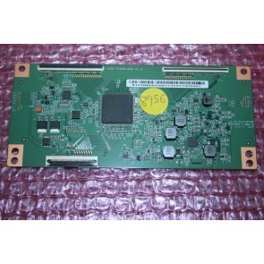 *NEW*  50PUS6504/12 TCON PCB - 996599001534 - CCPD-TC495-002 V1.0