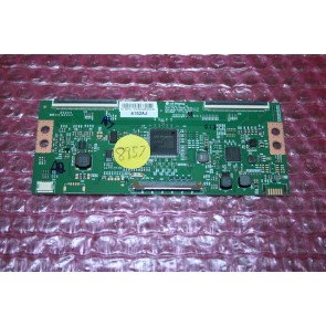 *NEW*  PHILIPS 55PUS6754/12 TCON - 996599001348 - 6870C-0769A