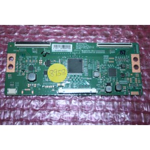 *NEW*  PHILIPS 55PUS7394/12 TCON - 996599001330 - 6870C-0769A