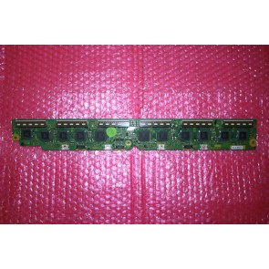 Panasonic - Buffer PCB - TNPA4775