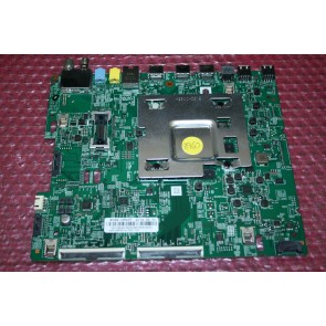 *NEW*  UE55NU7400UXXU MAIN PCB - BN94-12842K - BN41-02635A