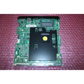 *NEW*  SAMSUNG UE49KS7500UXXU MAIN PCB - BN94-10758G - BN411-02504A