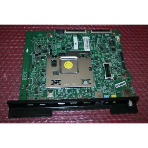 *NEW*  SAMSUNG UE40MU6100K MAIN PCB - BN94-12430B - BN41-02568B