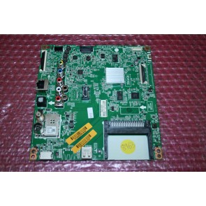 *NEW*  43LJ594V-ZA.BEKYLJP MAIN PCB - EBU64034707 - LD75M/LD75H - EAX67129604(1.0)