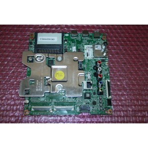 *NEW*  43UK6200PLA.BEKWLJP MAIN PCB - EBU64791303 - EAX67872805(1.1)