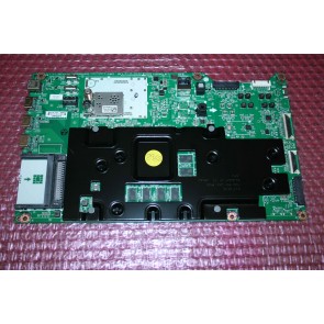 *NEW*  OLED55C8PLA.BEKWLJP MAIN PCB - EBU65384401 - EBU64726603 - EAX67685603(1.1)