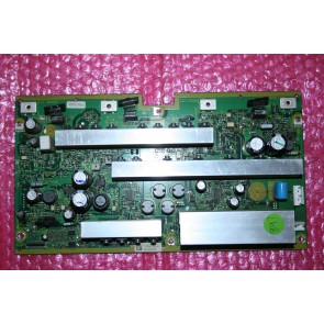 Panasonic - Y-SUS - TNPA4773