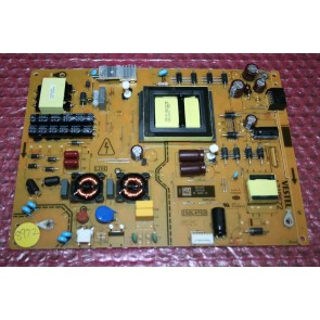 *NEW*  PANASONIC 58HK6100UA,58HK6200U POWER / PSU - 23574238, 17IPS72