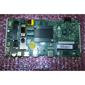 *NEW*  HITACHI 43HK25T74U MAIN PCB - 23594351 - 43HK25T74U