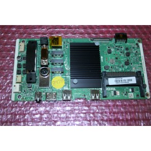 *NEW*  HITACHI 50HAK6150U MAIN PCB - 23643738 - 17MB170