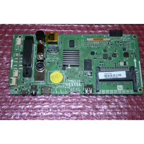 *NEW*  VESTEL MAIN PCB - 17MB211S - 23579755