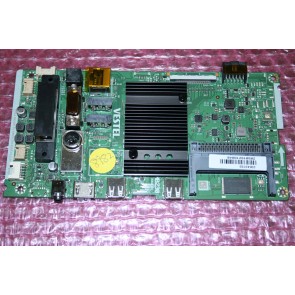 *NEW*  HITACHI 43HK6100U MAIN PCB - 17MB230 - 43HK6100U