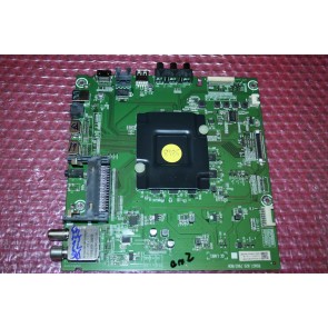 *NEW*  HISENSE MAIN PCB - RSAG7.820.7962/ROH - 224538