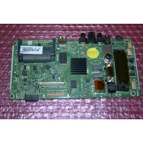 *NEW*  BUSH DLED32287HDCNTDFVP MAIN PCB - 23434692 - 17MB110P