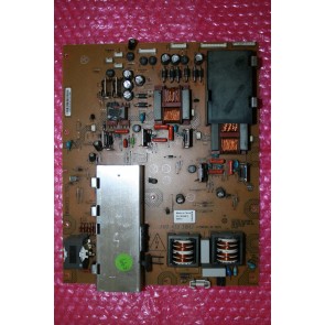 Philips - PSU - 312242331942, 3122 423 31942, 37PFL7662D05