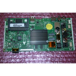 *NEW*  MAIN PCB - BUSH DLED43UHDHDRS, 23542266, 17MB130S