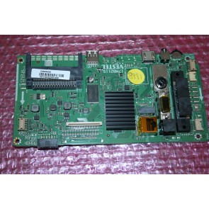 *NEW*  BUSH LED24265DVDCNTDFVPZ MAIN PCB - 23508658 - 17MB211S