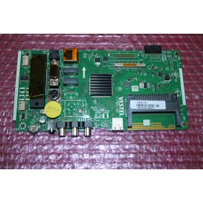 *NEW*  BUSH DLED32165HD MAIN PCB - 23524108 - 17MB140