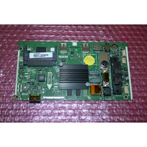 *NEW*  HITACHI 50HK25T74U MAIN PCB - 23493928 - 17MB130S