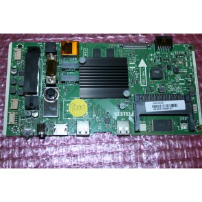 *NEW*  HITACHI 43HK25T74U MAIN PCB - 23516669 - 17MB130S