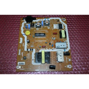 *NEW* PANASONIC TXN/P1LGVB PSU - TXN/P1LGVB - TNPA5916
