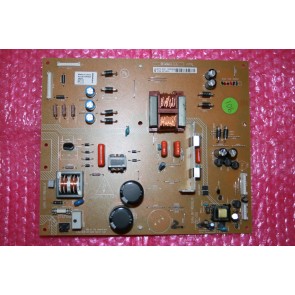 Philips - PSU - 312242725211, 3122 427 25211, 32PFL3403D12