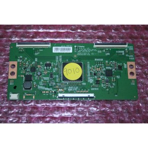 *NEW*  55U6663DB TCON PCB - 6871L-3959A - 6870C-0535B