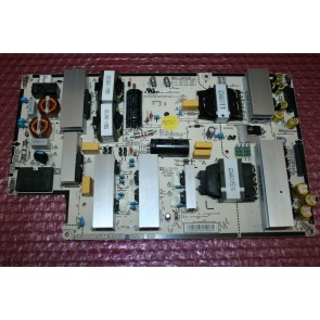 LG OLED55B9PLA POWER / PSU SUPPLY - EAY65170401, LGP55C9-190P