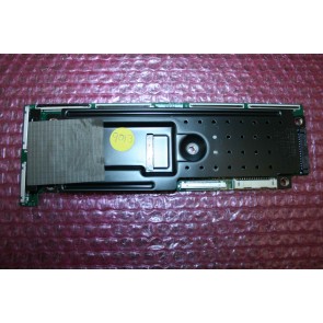 LG OLED55B9PLA.DEKQLJP TCON - 6871L-9095A - 6870C-0802A