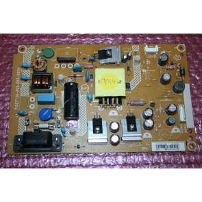 PHILIPS 32PHT4131/05 PSU - 715G7734-P01-003-002H