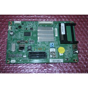 PHILIPS 32PHT4131/05 MAIN PCB - 715G8323-M01-B00-004T