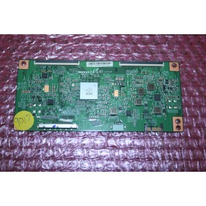 *NEW* PANASONIC TX-40EX700B TCON 