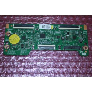 SAMSUNG LH49PMFPBGC-EN TCON / T-CON - BN95-03580A - FOR SCREEN: CY-KK049BGLVZH