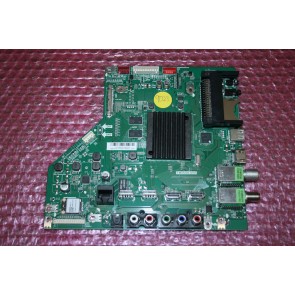 *NEW* SHARP 4T-C55BJ2KE2FB MAIN BOARD - T.MS6586.U705 