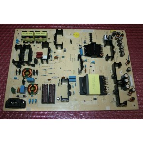 PHILIPS 55OLED754/12 POWER SUPPLY - 715G9892-P02-000-003S