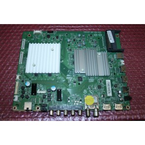 PHILIPS 55OLED754 MAIN PCB - 715GA057-MOF-B00-005T