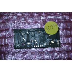 PHILIPS 55OLED754/12 BLUETOOTH PCB - 368GABTM600HTG 