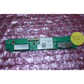 PHILIPS 55OLED754/12