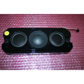 PHILIPS 55OLED754/12 WOOFER SPEAKER - 378G0320382YAA 