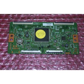 PANASONIC TX-49FX750B TCON - 6870C-0753A