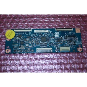 SAMSUNG UE32J5100AKXXU TCON PCB - 32T42-C02 TX-5532T42C01 