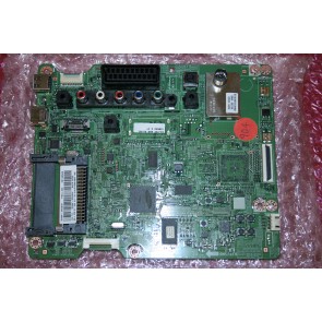 *NEW* Samsung - Main PCB - BN9405554F, BN94-05554F, PS51E530A3WXXU