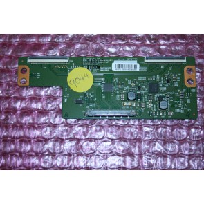 PANASONIC TX-49DS500B TCON PCB - 6871L-3850K - 6870C-0532B - TZLP151KFCB