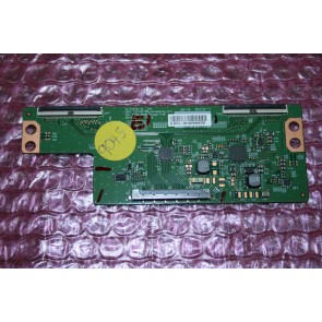 PANASONIC TX-55DS500B TCON PCB - 6871L-3831A - 6870C-0532B - L5EDDYY00856