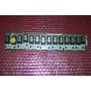 SHARP LC-26GA5E INVERTER PCB - RUNTKA094WJZZ - QKITS0077SNE4