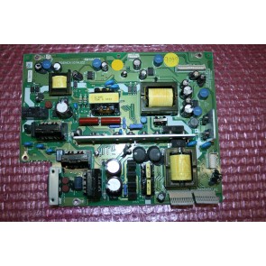 SHARP LC-26GA5E POWER SUPPLY - RDENCA101WJZZ - QPWBN0091SNEZ
