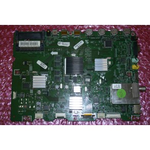 Samsung - Main PCB - BN9403326D, BN94 03326D, PS50C7000
